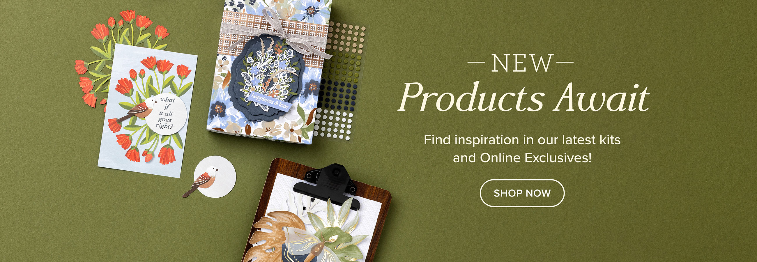 Dbws hmpg wnew spen 0326 mar consolidated product release